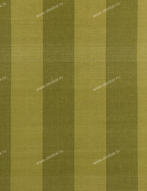 Обои Arte Xanadu 71045