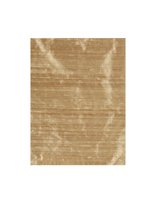 Ткань Holland & Sherry Silk Basics DE12529