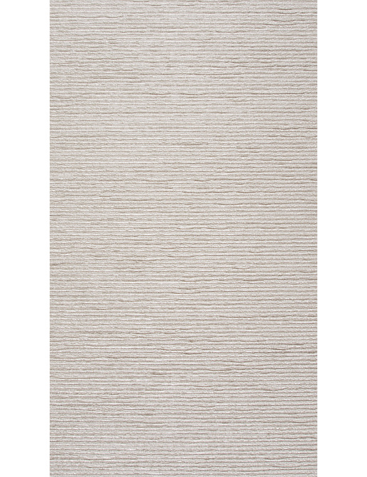 Обои Giardini Silver & Gold CHR004