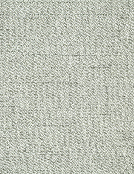 Ткань Zoffany The linen book 331855