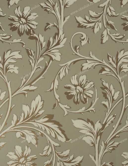 Обои Eijffinger Hyde Park 310676