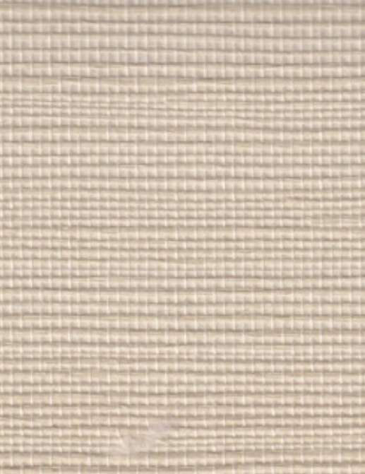 Обои Yana Svetlova Wallcoverings Now sisal ST-19