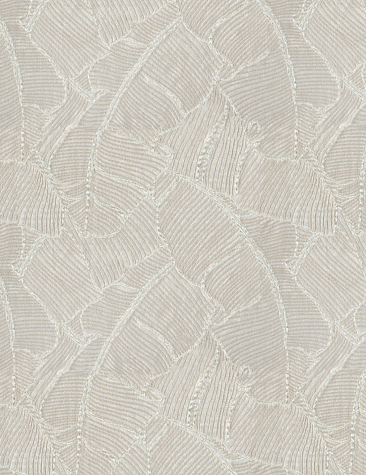 Ткань Trento Studio Urban Oasis 1027/13