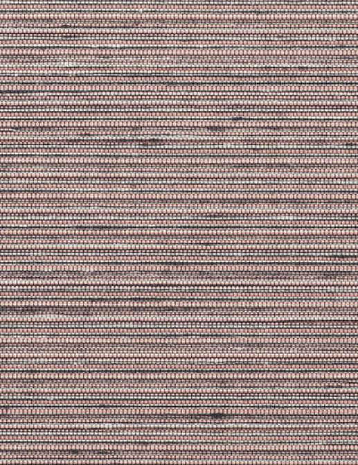 Обои Vescom Textile Wallcovering VI 2613.75