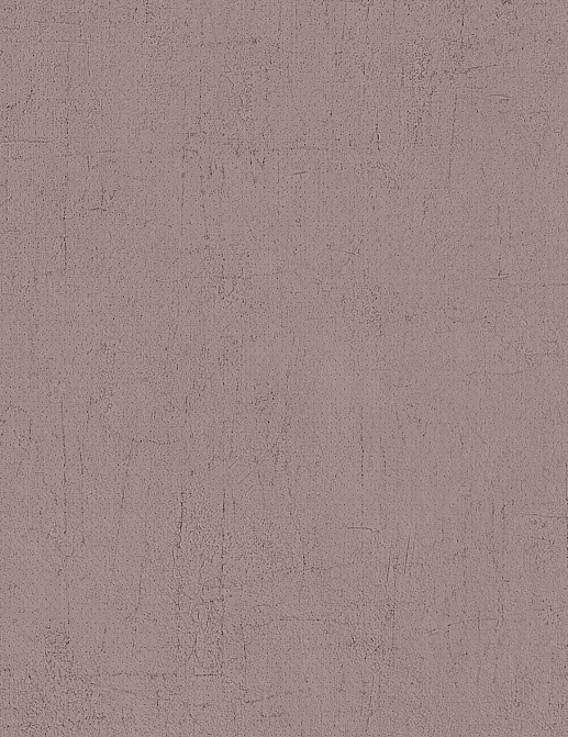 Обои Texdecor Acoustic Vinyl Wallcoverings 2 TIVO90541044