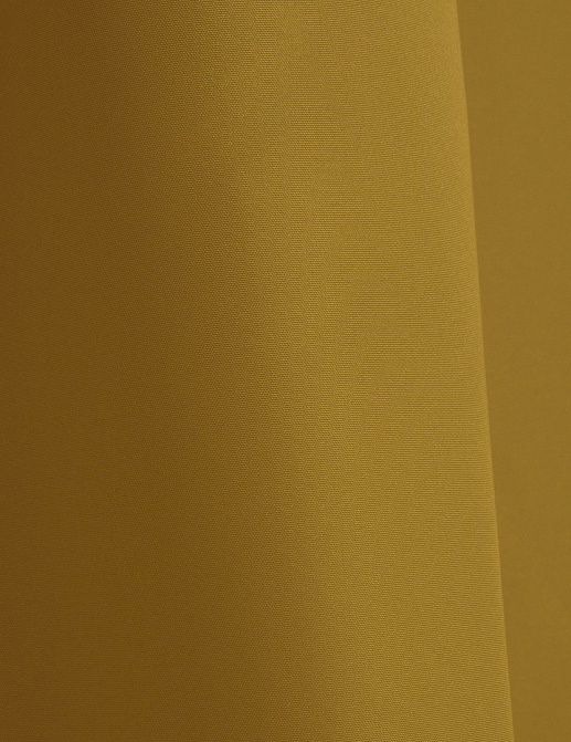 Ткань Lelievre Frenesie 740/18