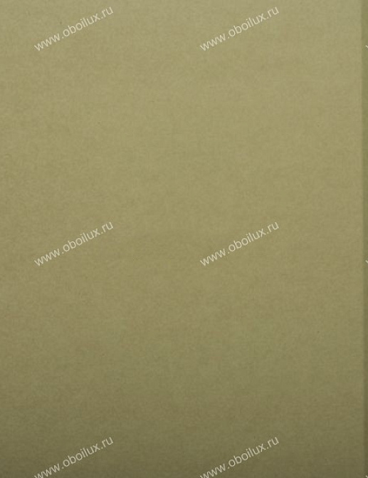 Обои Zoffany Plain & Stripes FRW-07007