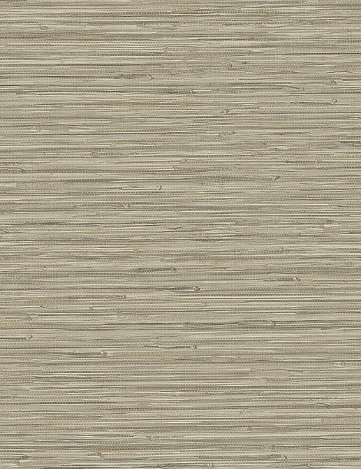Обои Wallquest Inlay 2988-70306
