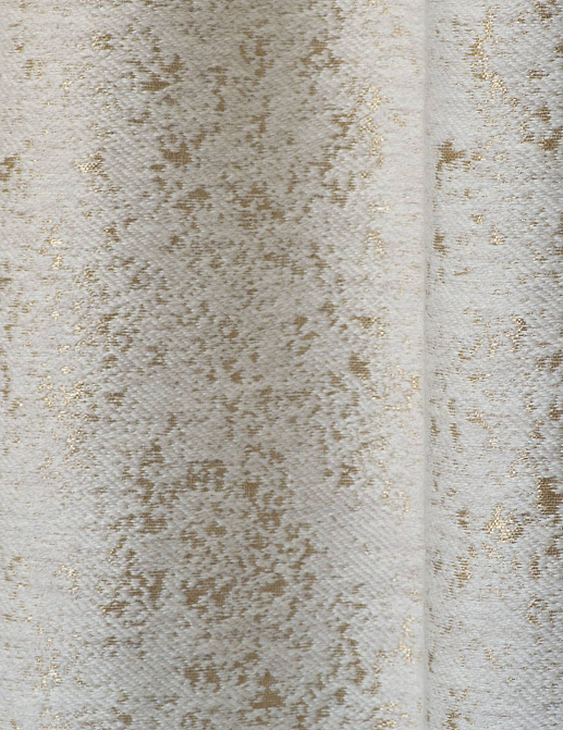 Ткань Metaphores Pepite 71404/003