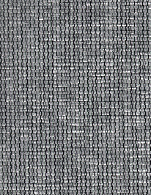 Обои Mahieu Secret Walls White Stars