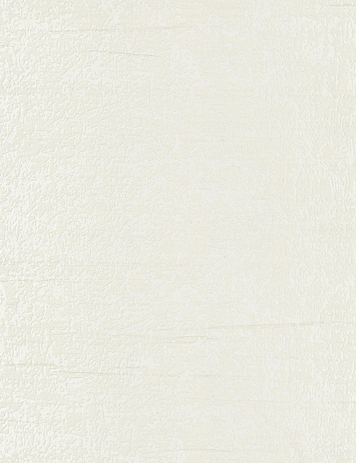 Обои Casamance Linessence 70390141