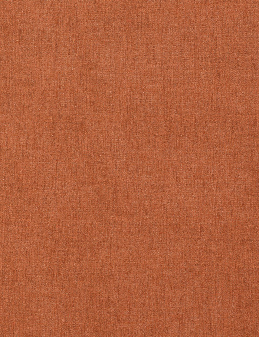 Ткань GP & J Baker Vintage Linen BF10698/330