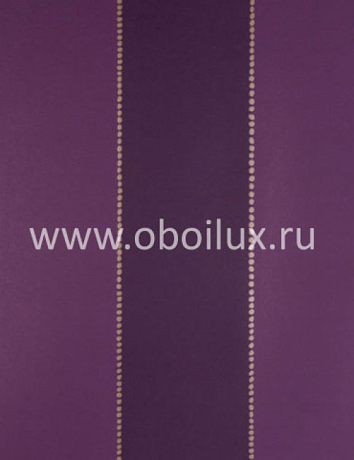 Обои Lorca Imperia MLW2064-03