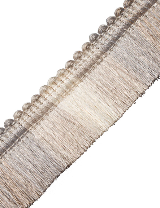 Бахрома Samuel & Sons Couture Collection BR-58103/01