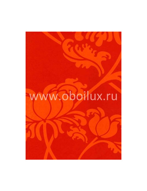 Обои Graham & Brown Marcel Wanders 18136
