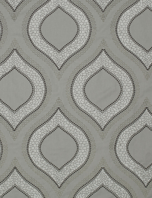 Ткань James Hare Alchemy 31614/02