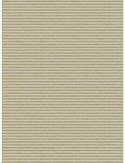 Ткань Fabricut Natural Layers Multipurpose Ratan EtnaStripe/Natural