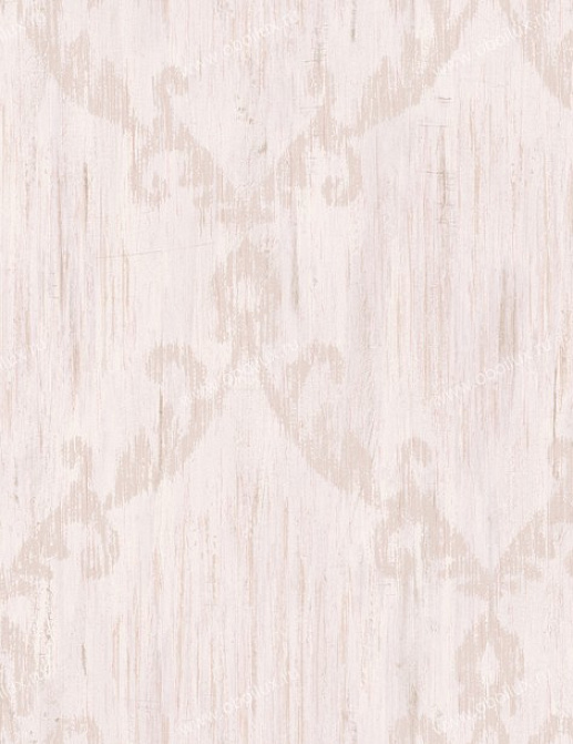 Обои Seabrook Impressionist IM40701