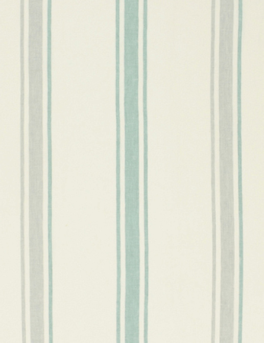 Ткань Designers Guild Mazan F1880/04