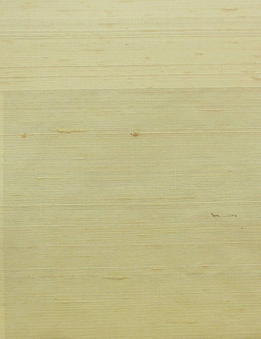 Ткань Prestigious Textiles Perfect Plains 1549/505