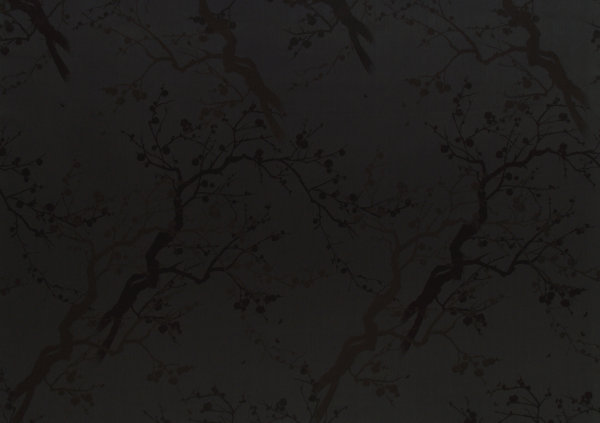 Ткань Designers Guild Kibushi F1390/07