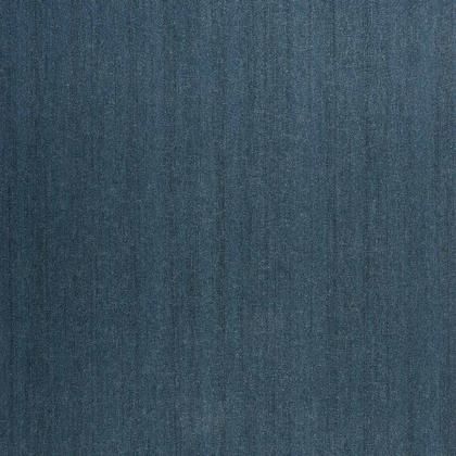 Обои Casamance Select 4 A72341584