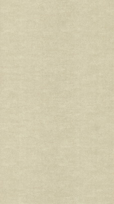 Обои Art Design Serene 62-65830