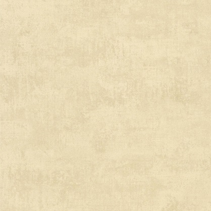 Обои Lutece Couleurs Matieres 28150202