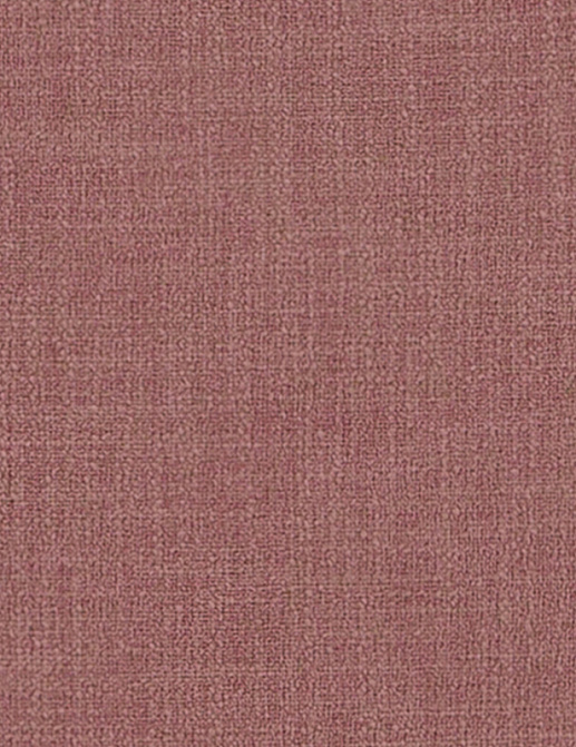 Ткань Duralee Pirouette - Rose Quartz, Strawberry, Sunkist DK61832/44