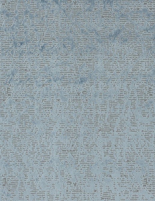 Ткань Designers Guild Boratti FDG2186/18