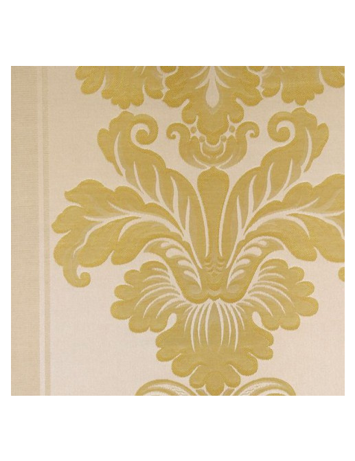 Обои Sangiorgio Texwall Line - Florence 8805/125