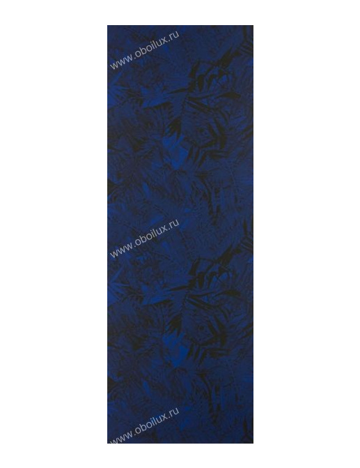 Обои Christian Lacroix Belles Rives PCL017/04