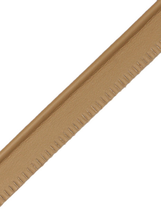 Шнур Samuel & Sons Leather Piping Collection 973-34243/2054