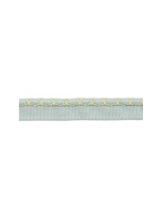 Тесьма Vinarti Collection 2 WG8001Y-13565