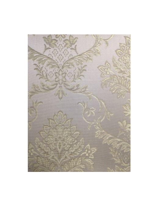 Обои Print4 Donatello 4700Y1