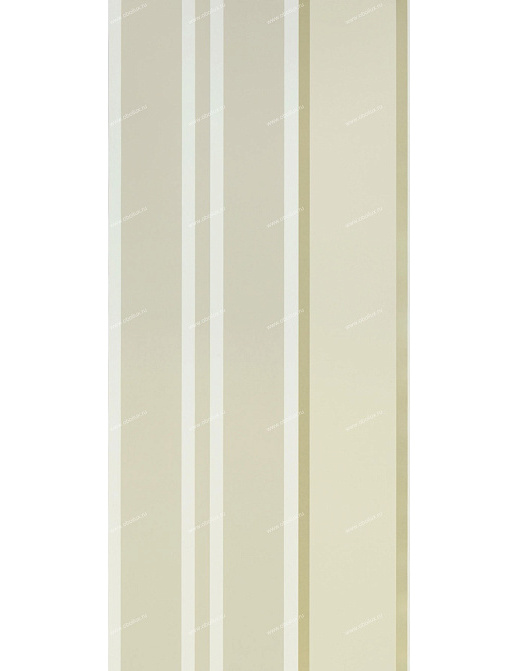 Обои Designers Guild Oxbridge P564/01