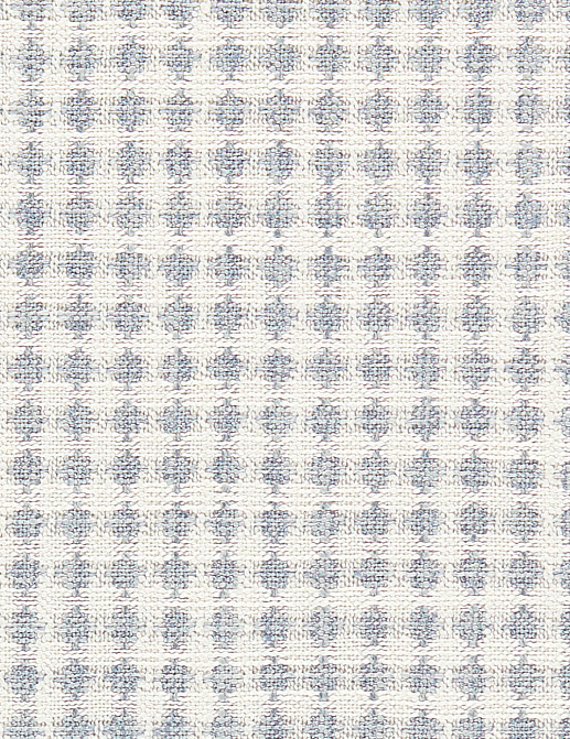 Ткань Scion Oakham Weaves 134638
