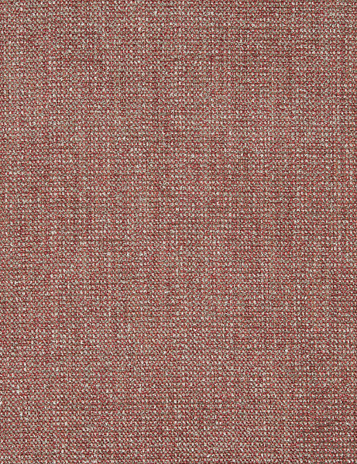 Ткань Nobilis Fashion Weaves №2 10667.53
