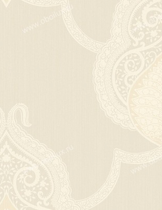 Обои Seabrook Marrakesh VI40503