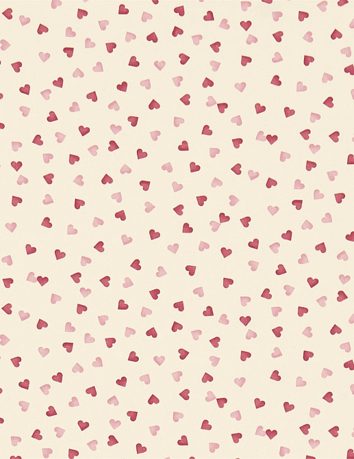 Ткань Sanderson Emma Bridgewater Prints 223451