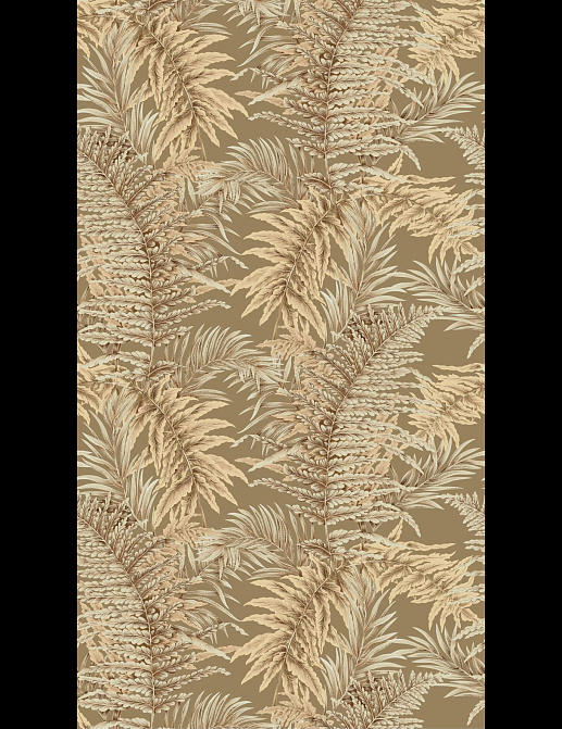 Обои Jim Thompson Terra Reverie JT021086002