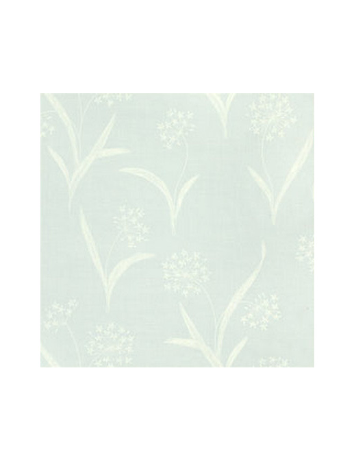 Обои Thibaut Serendipity T126