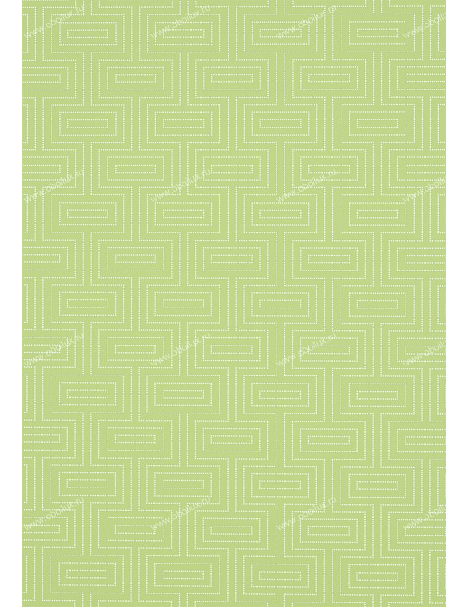 Обои Thibaut Graphic Resource T35159