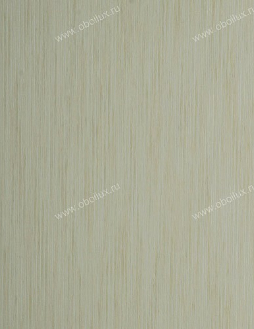 Обои Omexco Papyrus PPA007