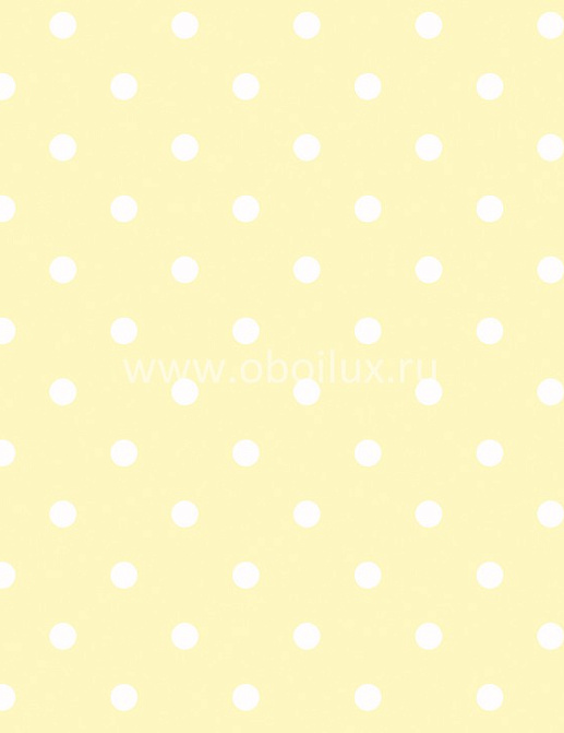 Обои York Just Kids KD1730