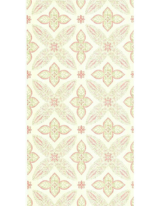 Обои Fresco Kismet SZ001826