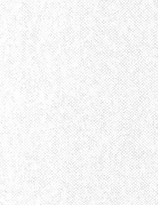 Обои Arte Les Unis Linens 78028