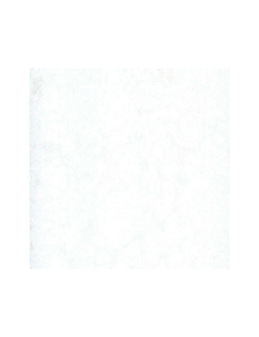Обои Marburg Coloretto Stripes And Plains 71871