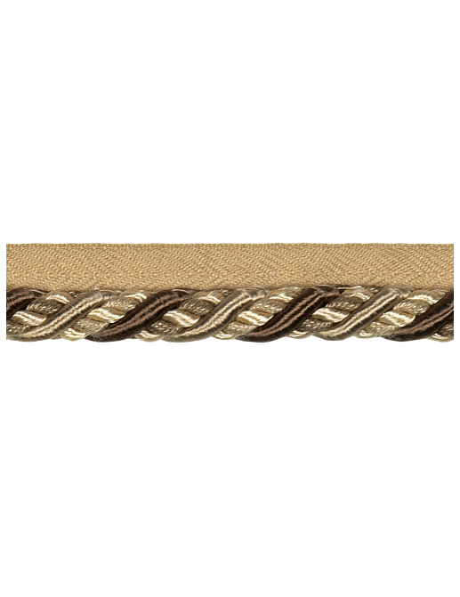 Шнур Trend Jaclyn Smith Home Trimmings Vol.II 02107/Linen