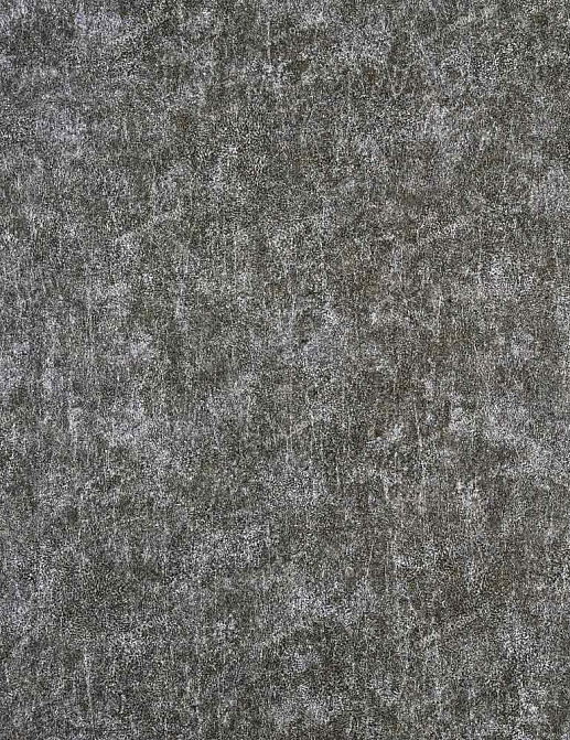 Обои Casamance Caractere 72682118